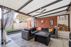 Cohenstraat 3 Wildervank (36 of 46).jpg